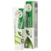 Dr. Organic bio aloe vera fogkrém - 100ml