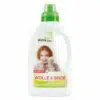 AlmaWin Öko gyapjúmosószer koncentrátum 50 mosásra - 750ml