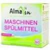 AlmaWin Öko gépi mosogatószer koncentrátum - 1250g