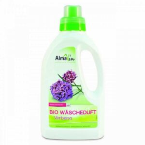 AlmaWin ÖKO ruhaillatosító koncentrátum - bio verbéna kivonattal - 750 ml
