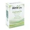 AlmaWin folttisztító szappan - 100 g