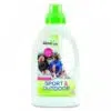 AlmaWin sport és szabadidő ruhákhoz folyékony mosószer - 750 ml