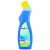 AlmaWin ÖKO WC Aktív gél koncentrátum - 750 ml