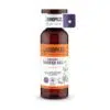 Dr. Konopka's Nyugtató tusfürdő  gél - 500ml