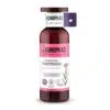 Dr. Konopka's Regeneráló hajbalzsam - 500ml