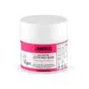 Dr. Konopka's Intenzív ránctalanító  arckrém - 50ml