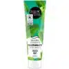 Organic Shop ''Frozen Mint'' Minősített fogkrém mentával - 100g