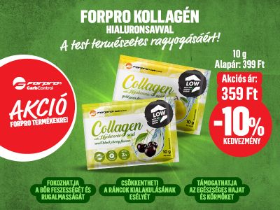 Forpro Collagen