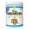 Nanosupps Protein Pancake Mix Vanilla