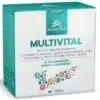 Bioextra Multivital kapszula