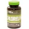 Mannavita Chlorella tabletta