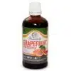 Mannavita Grapefruitmag kivonat csepp