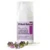 Medinatural Retinol-Like 1% Bakuchiol krémszérum Hialuronsavval