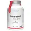 Nutriversum Horsetail Plus kapszula