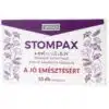 Stompax - Emésztést segítő kapszula