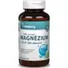 Vitaking Magnézium Biszglicinát + P5P (B6-vitamin) kapszula - 60db