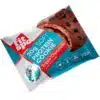 Fitspo Protein Cookie - Triplacsokis proteinsüti