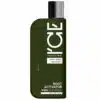 ICE Professional MEN Hajhullás elleni sampon - 250ml