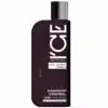 ICE Professional MEN Korpásodás elleni sampon - 250ml
