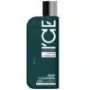 ICE Professional MEN Mélytisztító sampon - 250ml