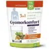 Interherb XXL Gyomorkomfort 3in1 borsmenta italpor - 270g