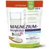 Interherb XXL Magnézium-biszglicinát natúr italpor - 270g
