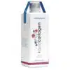Nutriversum FLOW Collagen Liquid 10.000mg erdei gyümölcs - 500ml