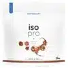 Nutriversum PURE Iso Pro tejcsokoládé - 2000g