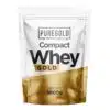 Pure Gold Compact Whey Gold Dubai csoki ízű fehérjepor - 1000g