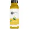 Pure Vi Pittypang kivonat - 500ml