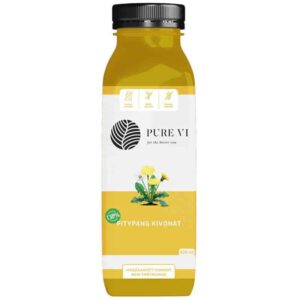 Pure Vi Pittypang kivonat - 500ml
