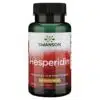 Swanson Hesperidin kapszula - 60db