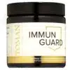Toman Vital Immun Guard vegán kapszula - 30db