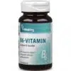 Vitaking B6-vitamin + P5P kapszula