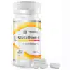 Tenmag L-Glutathione 400mg kapszula - 60db