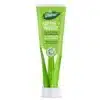 Dabur Herbal fogkrém Aloe Vera kivonattal - 100ml