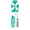 Elmex Expert Precision Sensitive - Ultra Soft fogkefe