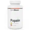 GymBeam Papain kapszula - 90db
