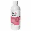 Life Spirit Hal Kollagén folyékony málnás ital - 500ml
