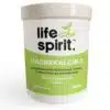 Life Spirit Magnekalcin-C italpor - 300g