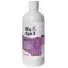 Life Spirit Marha Kollagén M Fahéjas-Szilvás ital - 500ml