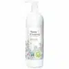 NaturCleaning Borostyán mosógél - 1000ml