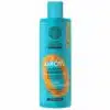 Oblepikha Siberica Hajserkentő homoktövis sampon - 400ml