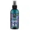 Organic Shop ''Deep sleep'' Párna- és testpermet levendulával, áfonyával és melatoninnal - 170ml