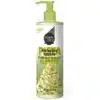 Organic Shop Pisztácia fagyi Revitalizáló tusfürdő gél - 400ml