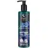 Organic Shop Relaxáló tusfürdő levendulával, áfonyával és melatoninnal - 260ml