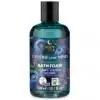 Organic Shop Varázslatos habfürdő levendulával, áfonyával és melatoninnal - 300ml