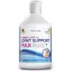 Swedish Nutra Joint Support MAX cukormentes ízületvédő kollagén ital - 500ml