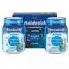 Walmark Marslakócskák Duo Gummi vitamin echinaceával - 100+20db