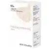 Bio Vitality Fokhagymaolaj lágyzselatin kapszula - 60db